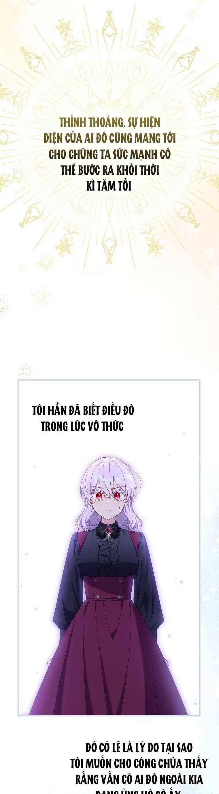 page_26