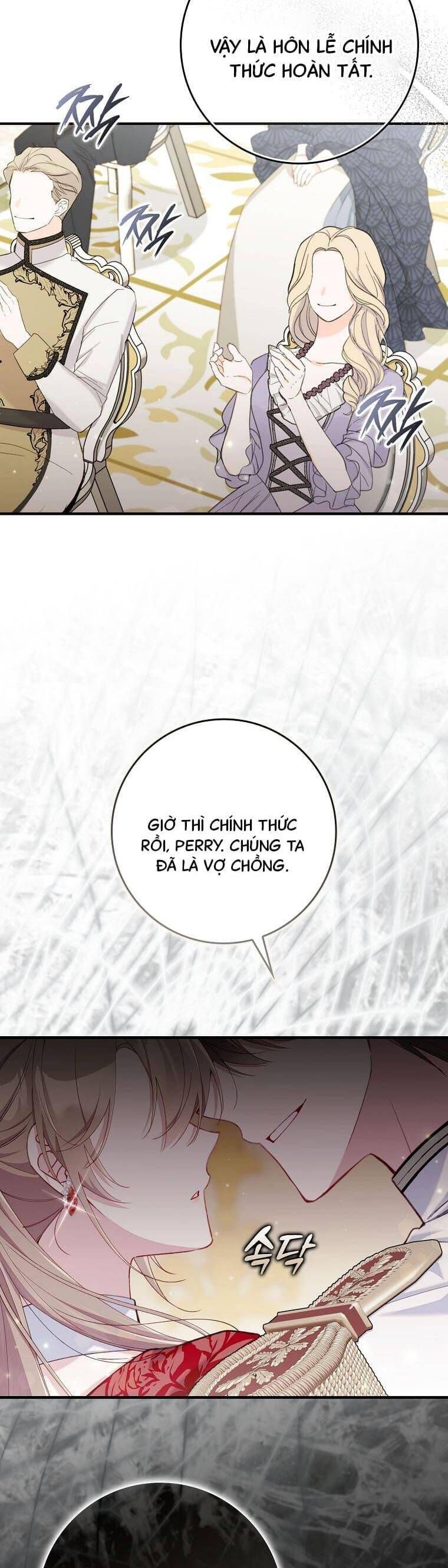 page_42