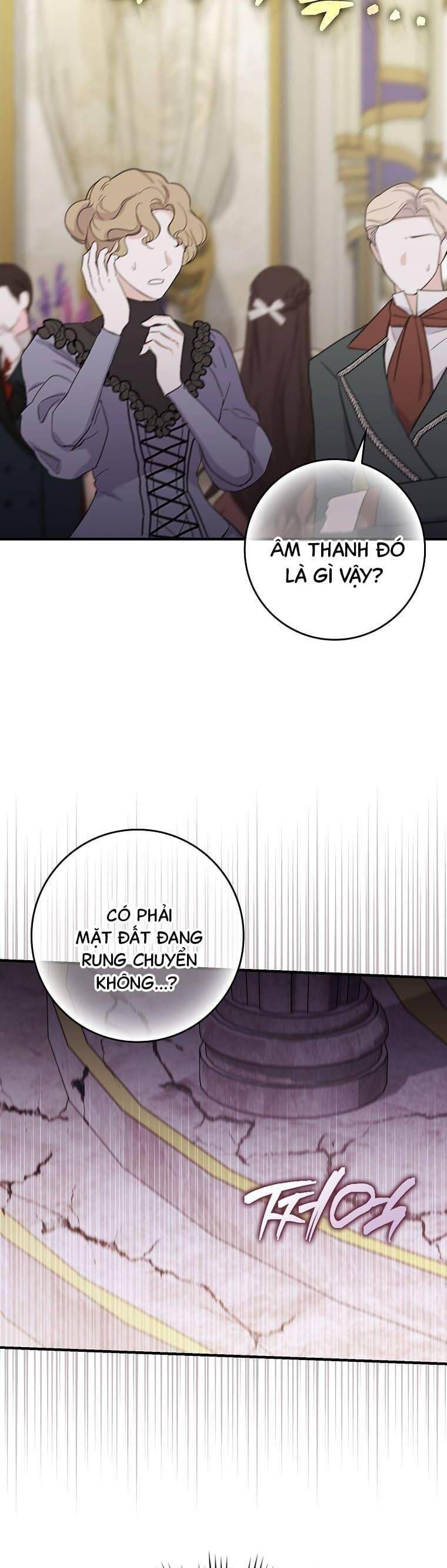 page_45
