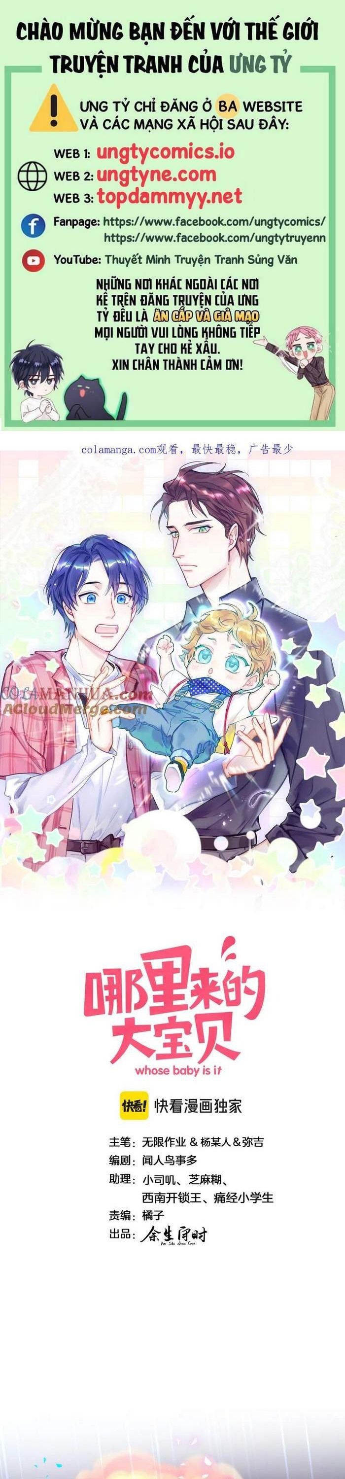 page_1