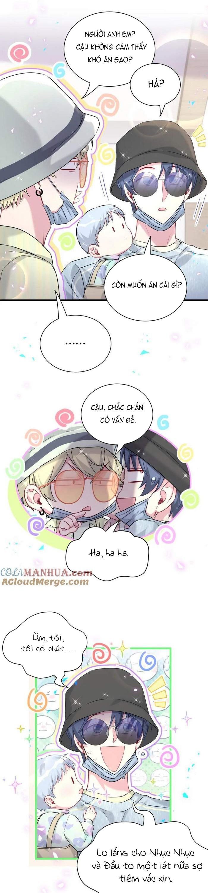 page_11