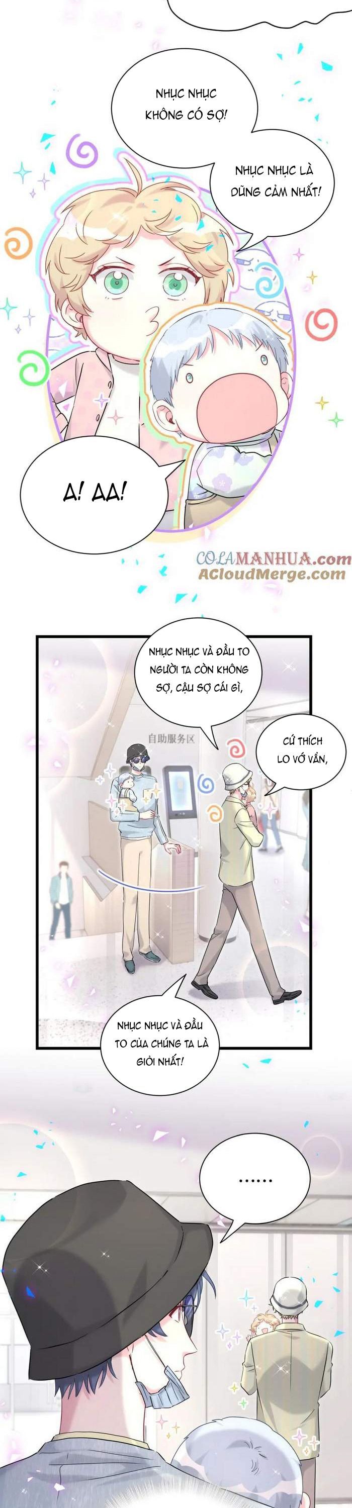 page_12