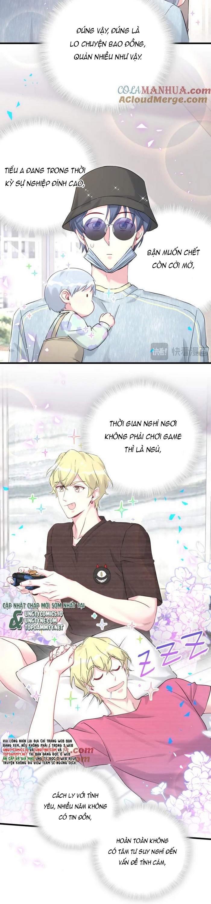 page_13