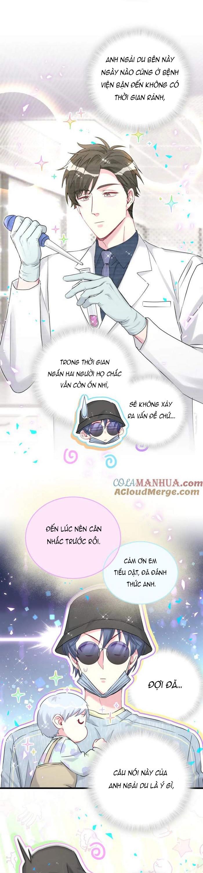 page_14