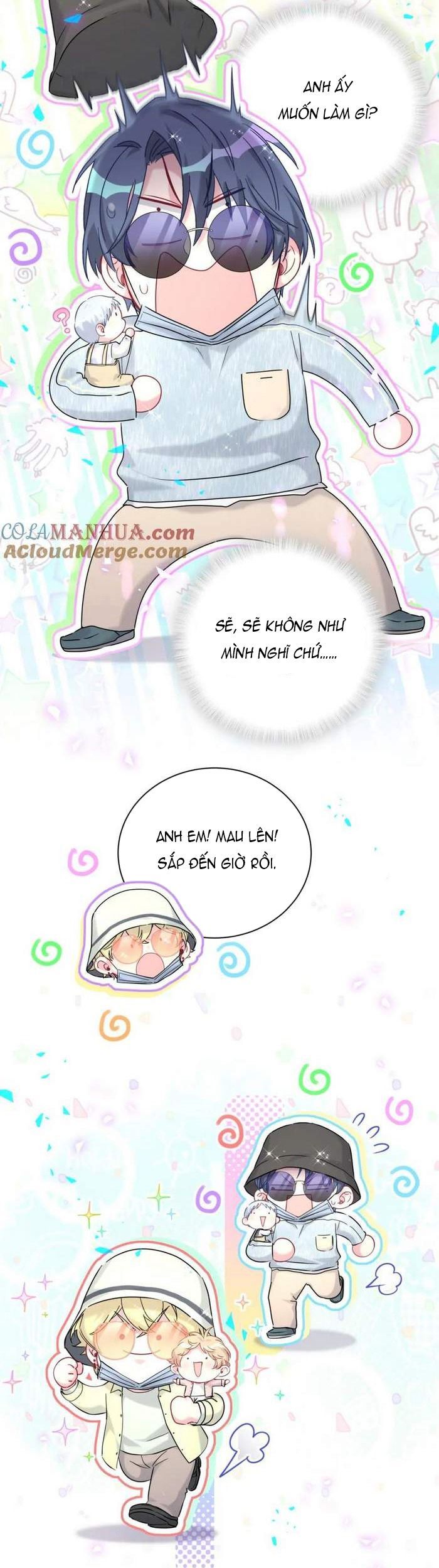 page_15