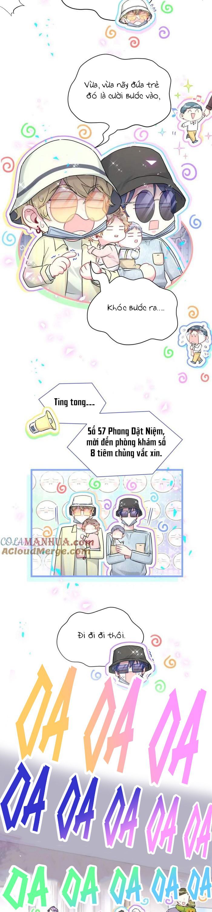 page_17