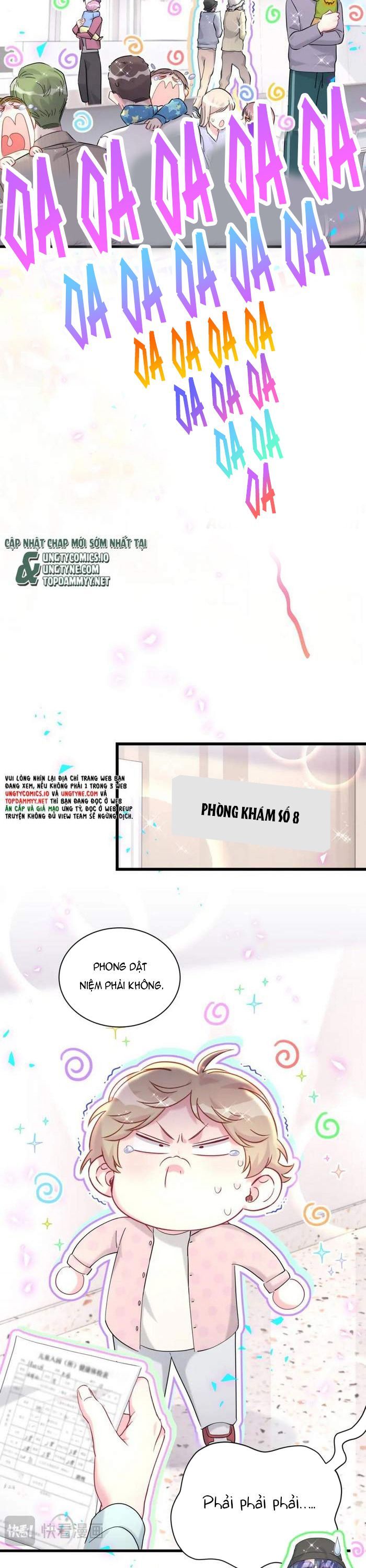 page_18