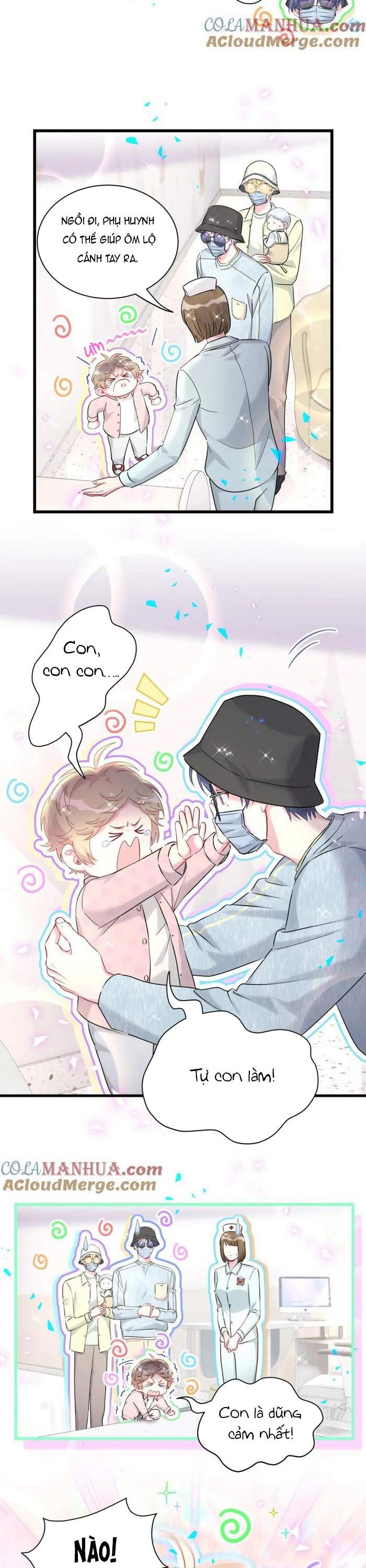 page_19