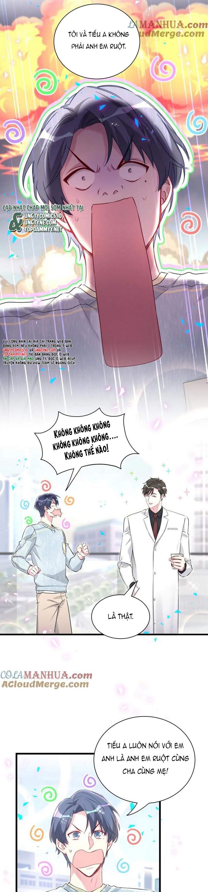 page_2
