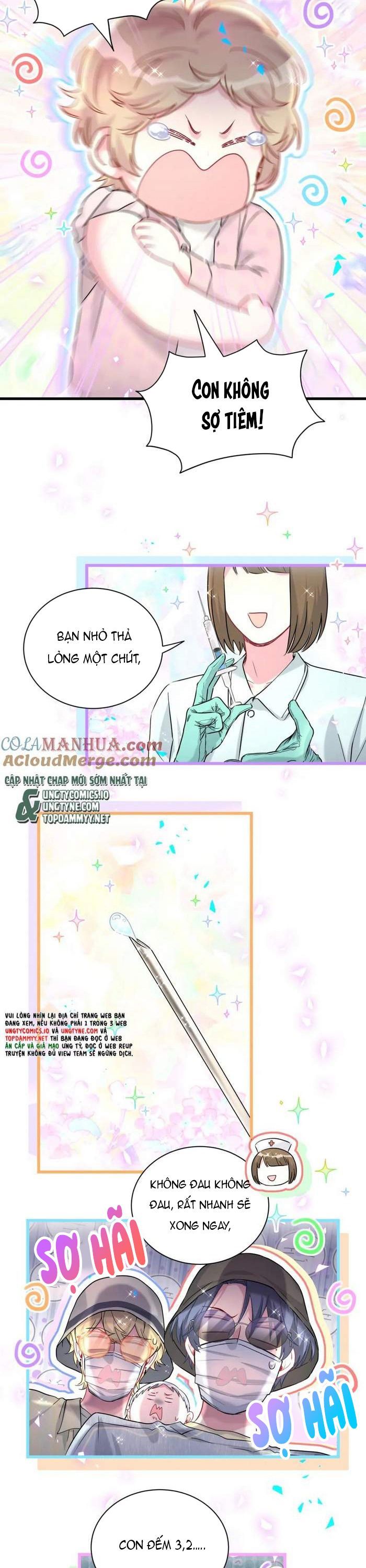 page_20