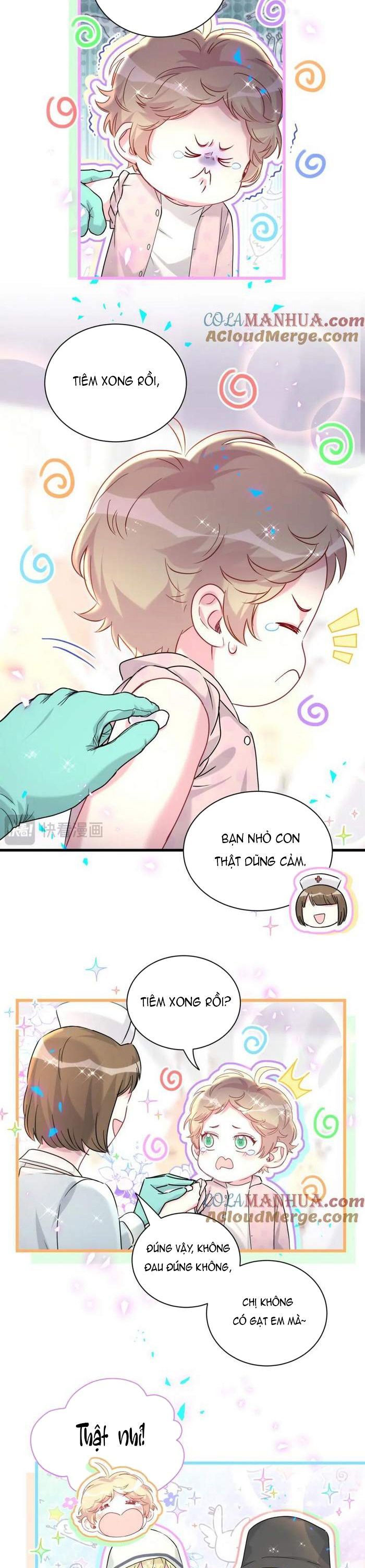 page_21