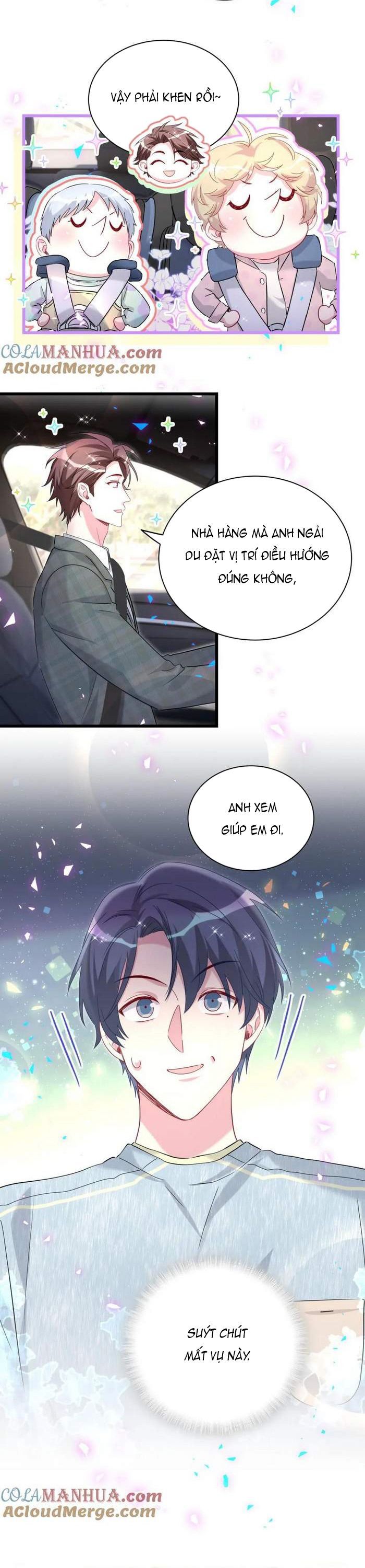 page_23