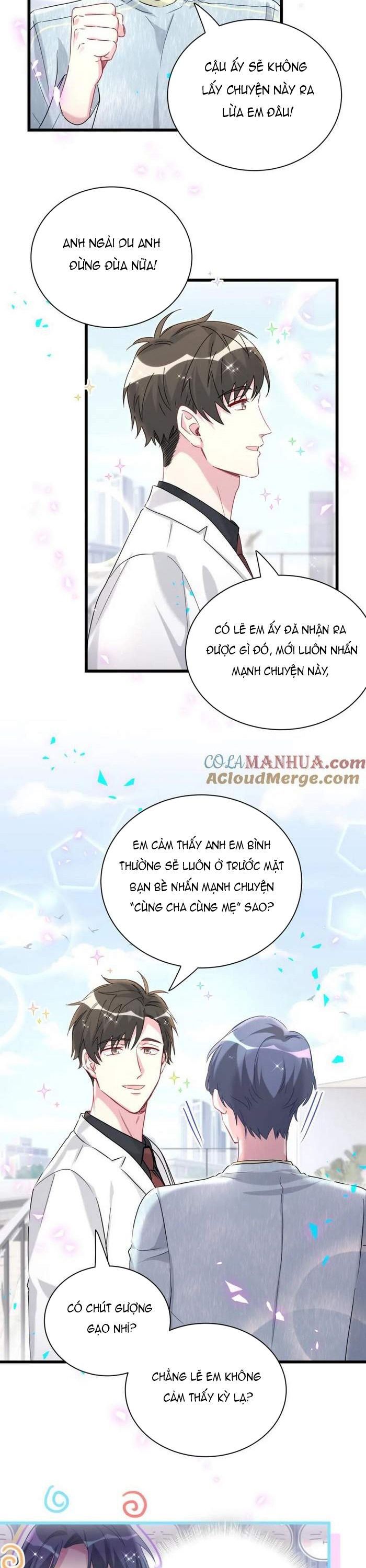 page_3