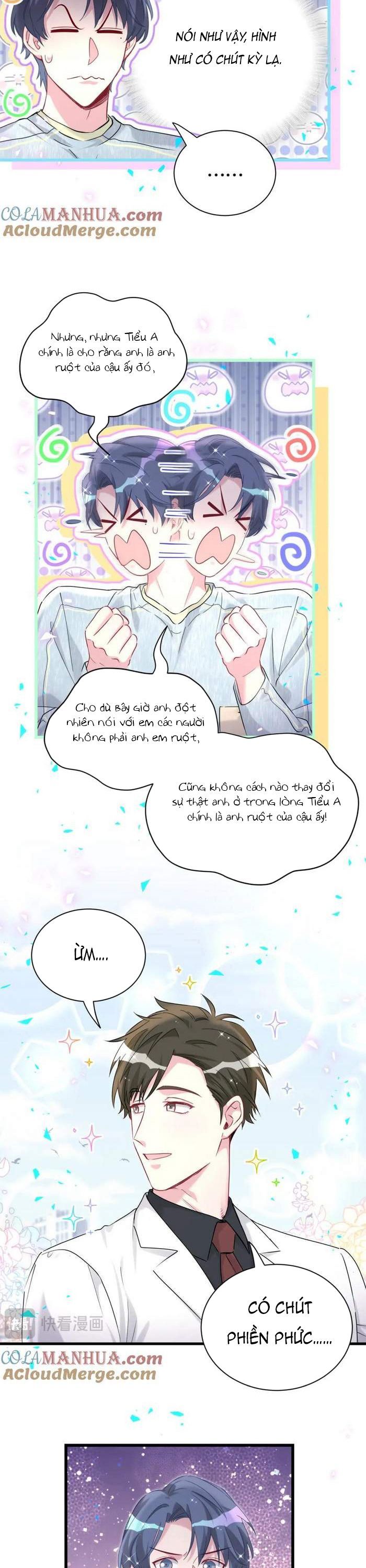 page_4