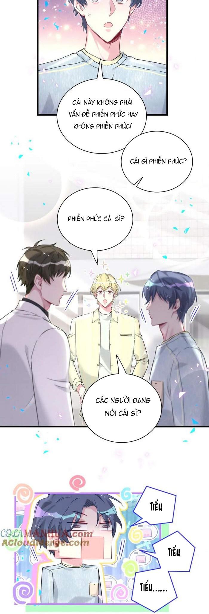 page_5