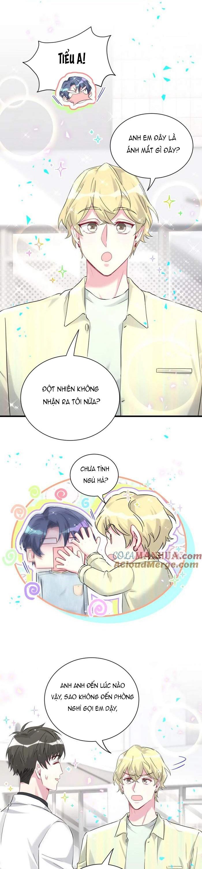 page_6