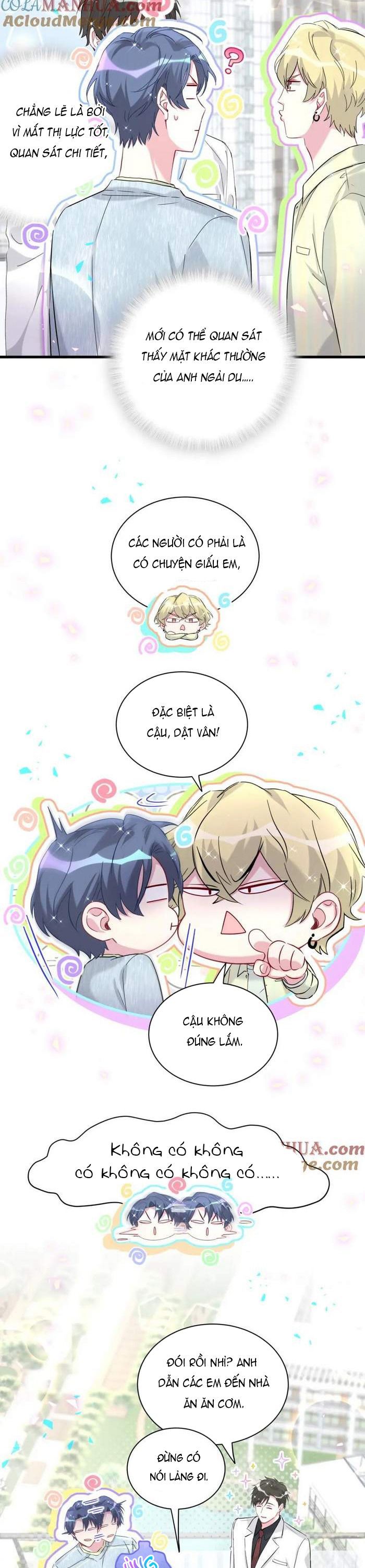 page_8