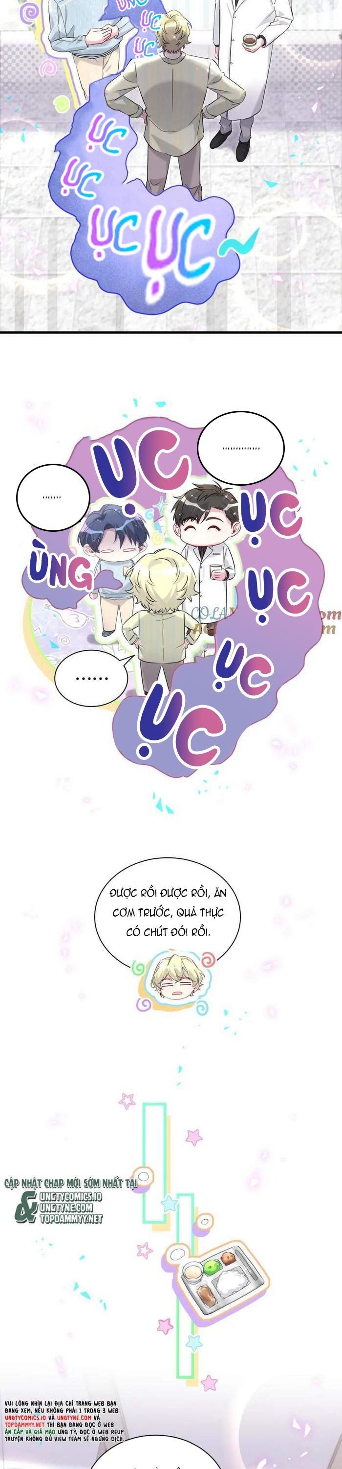 page_9
