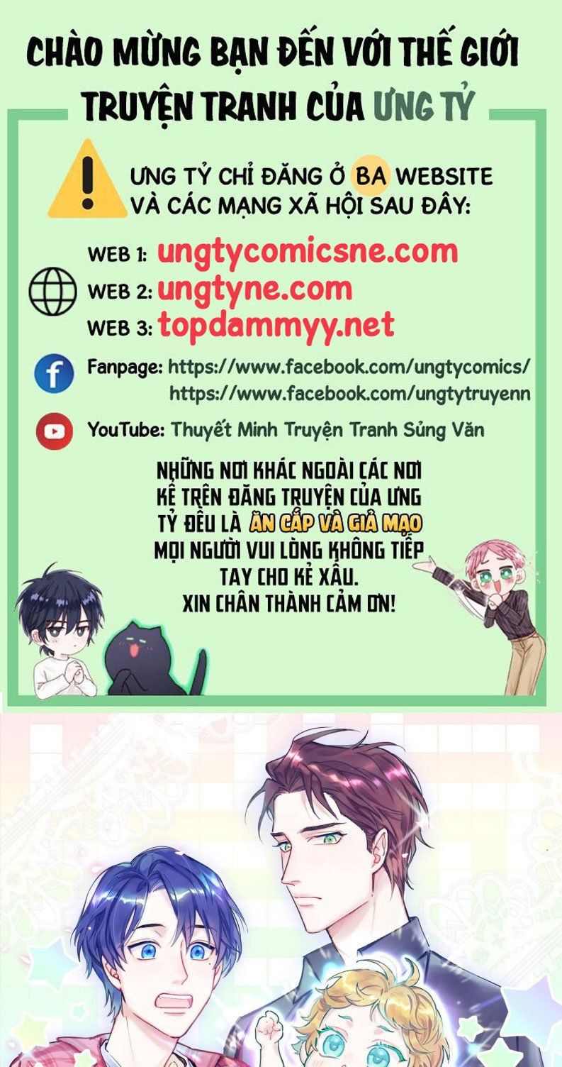 page_1