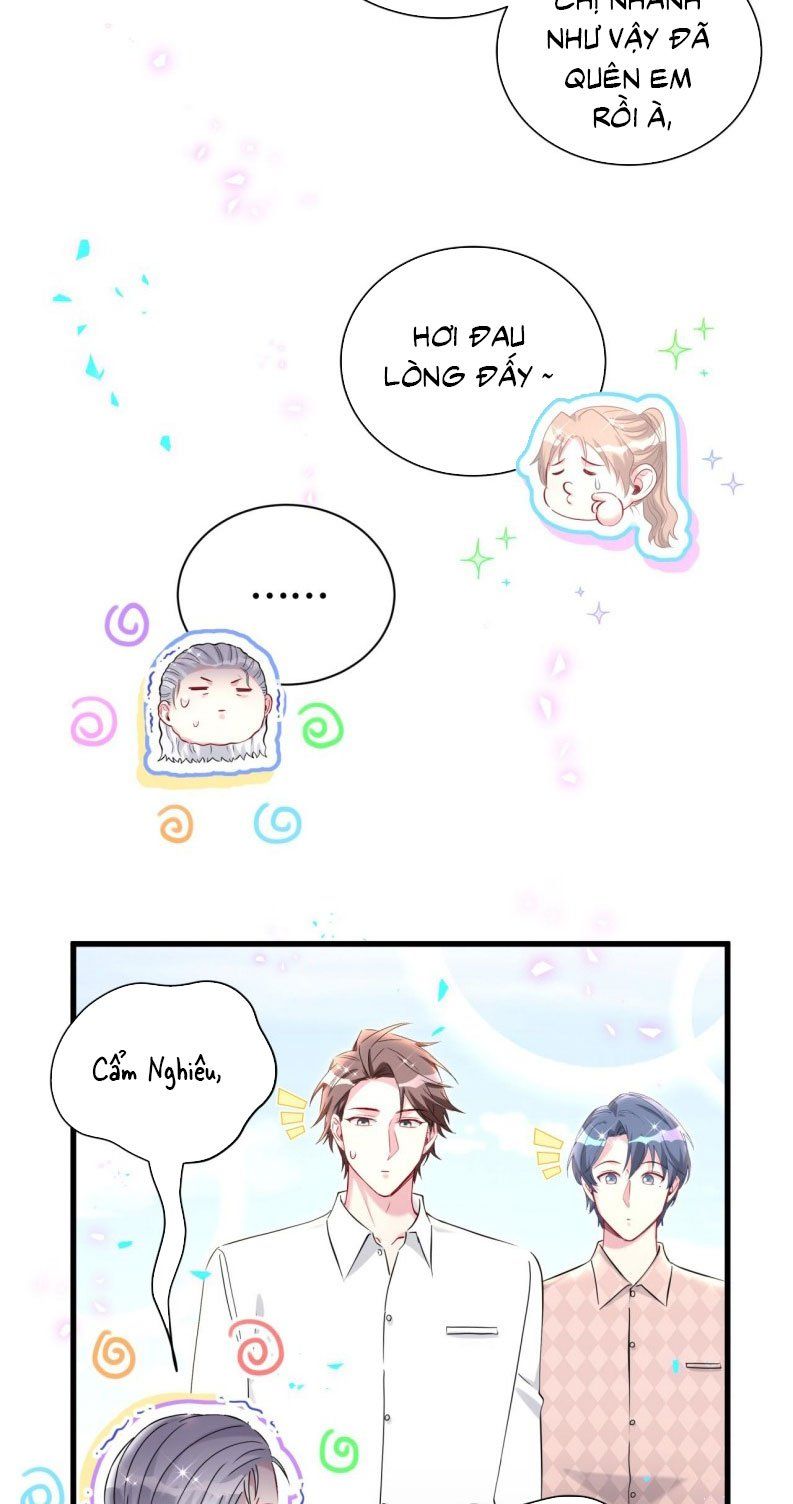 page_10