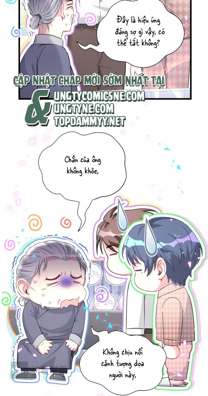 page_11