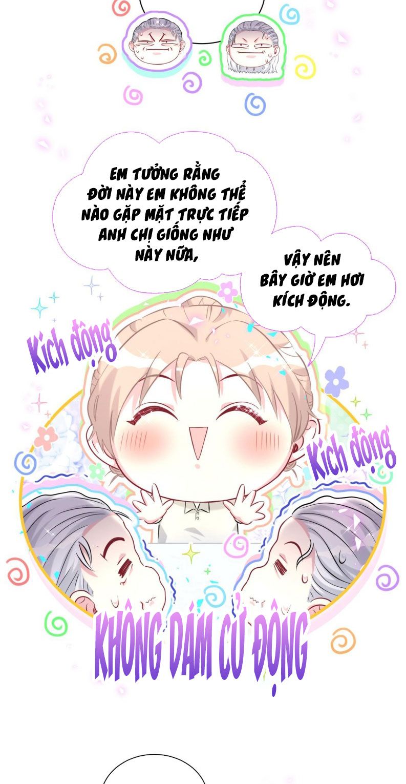page_15