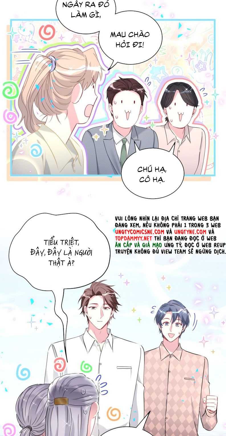 page_16