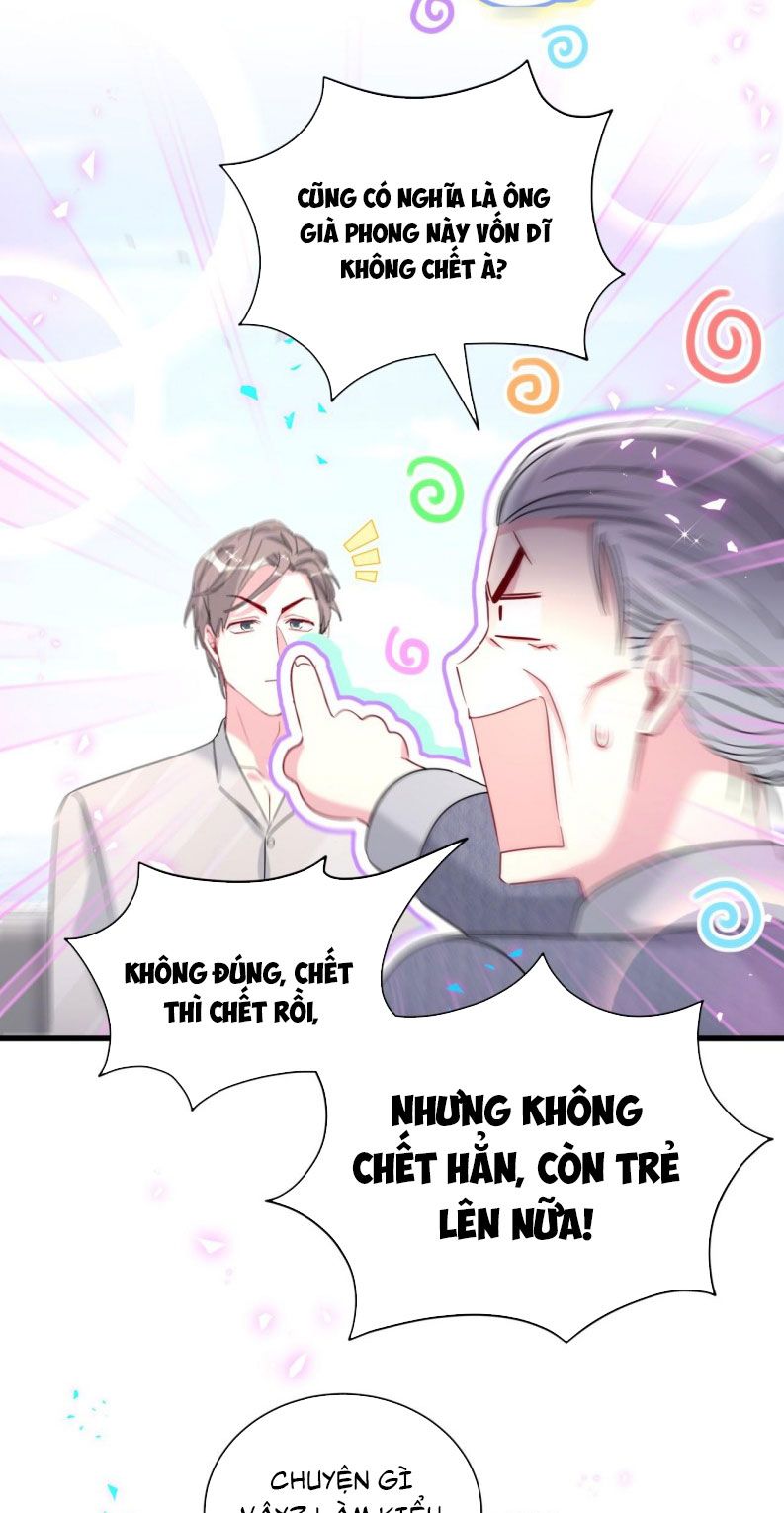 page_18