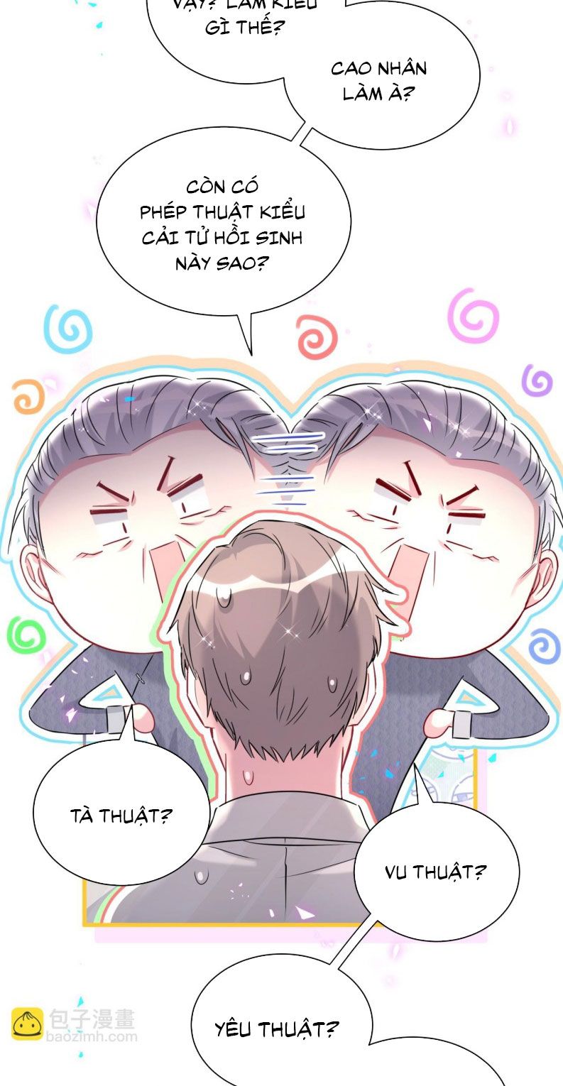 page_19