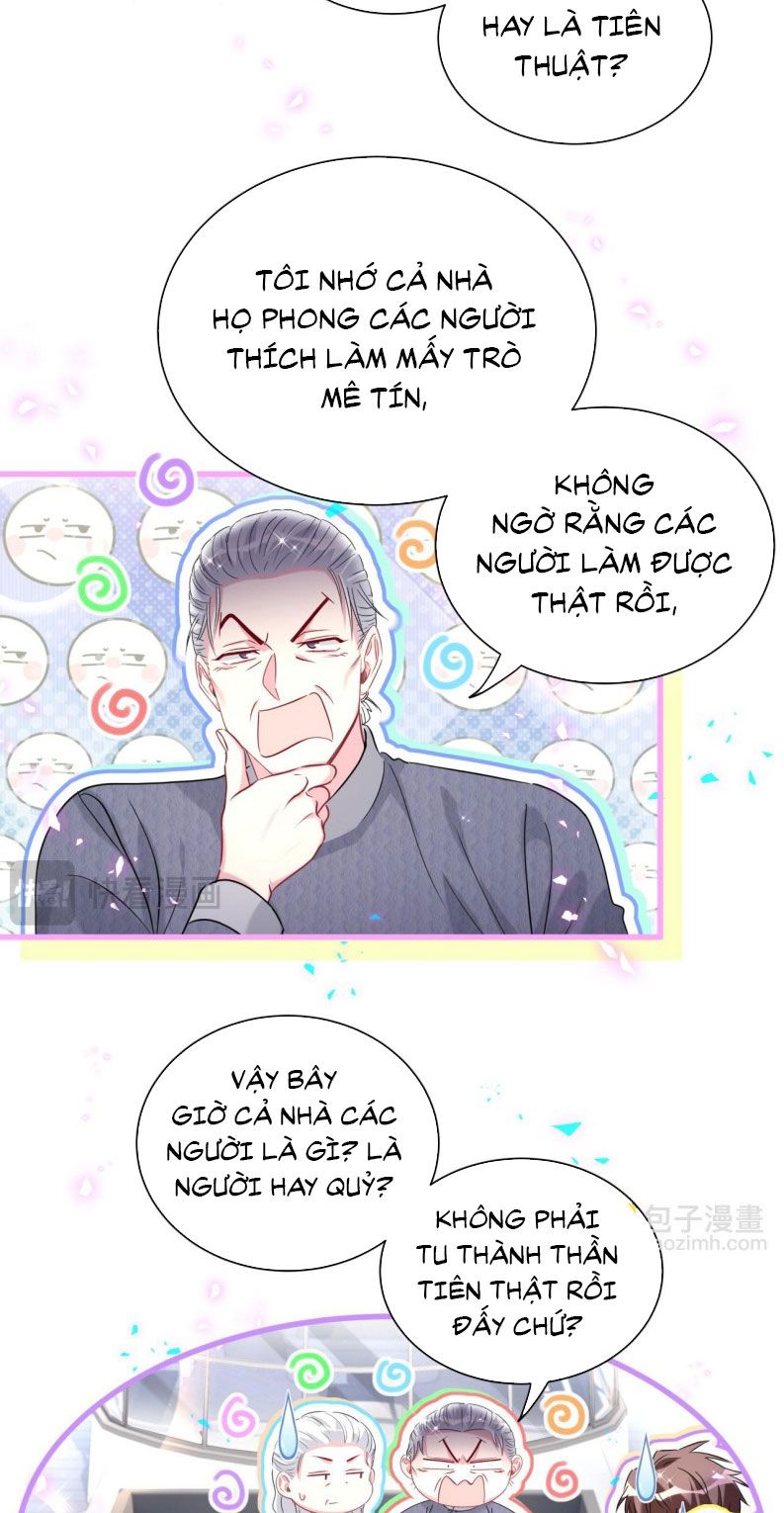 page_20