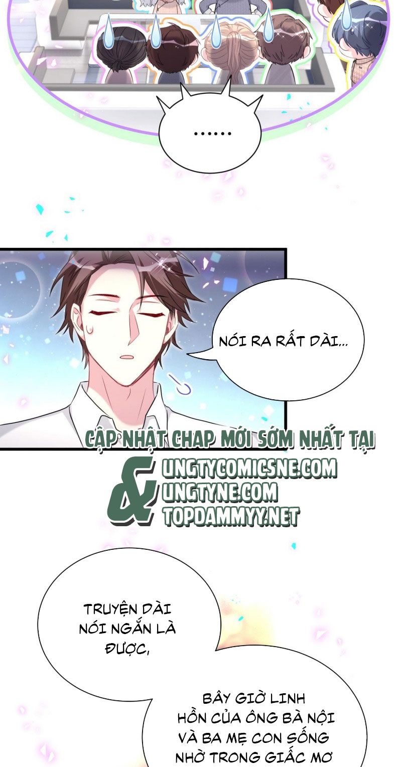 page_21