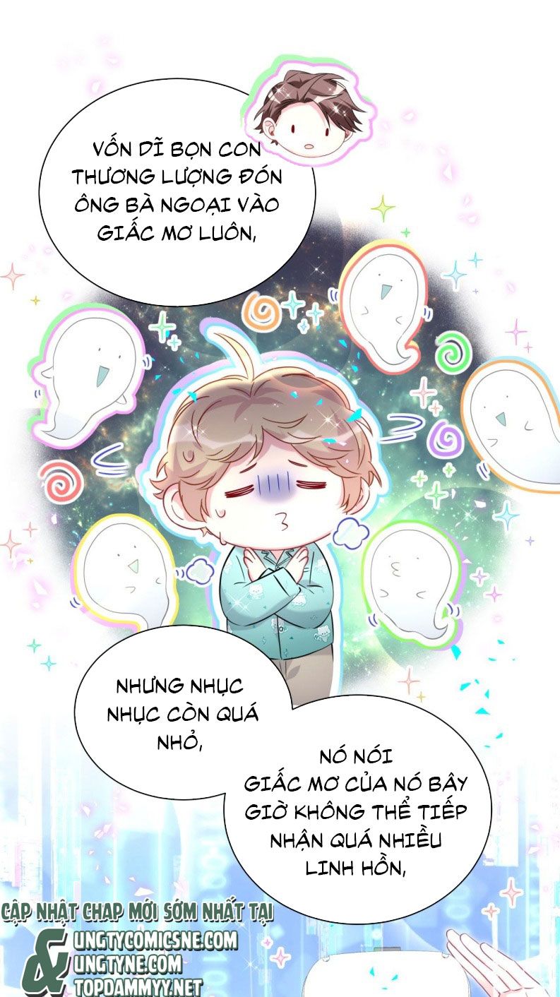 page_23