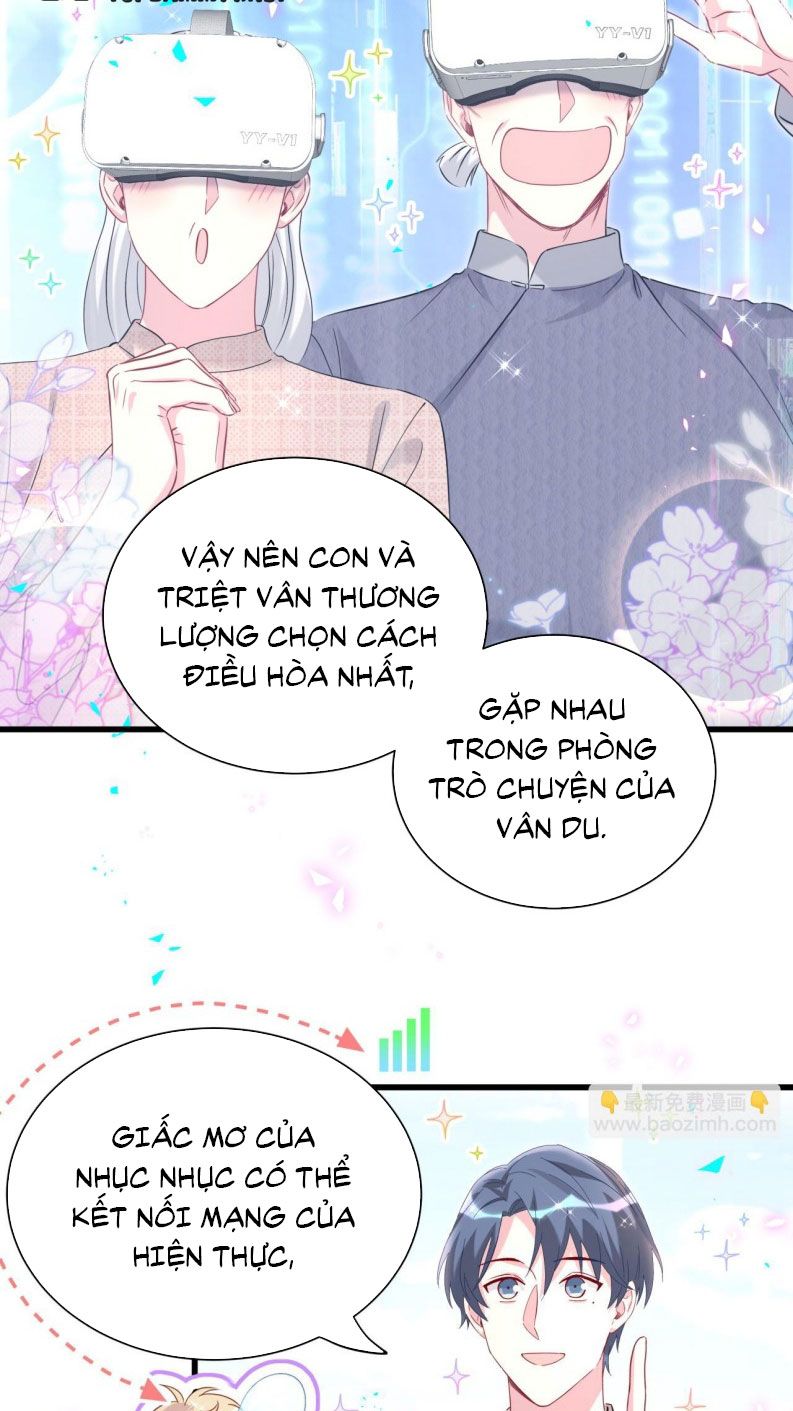 page_24