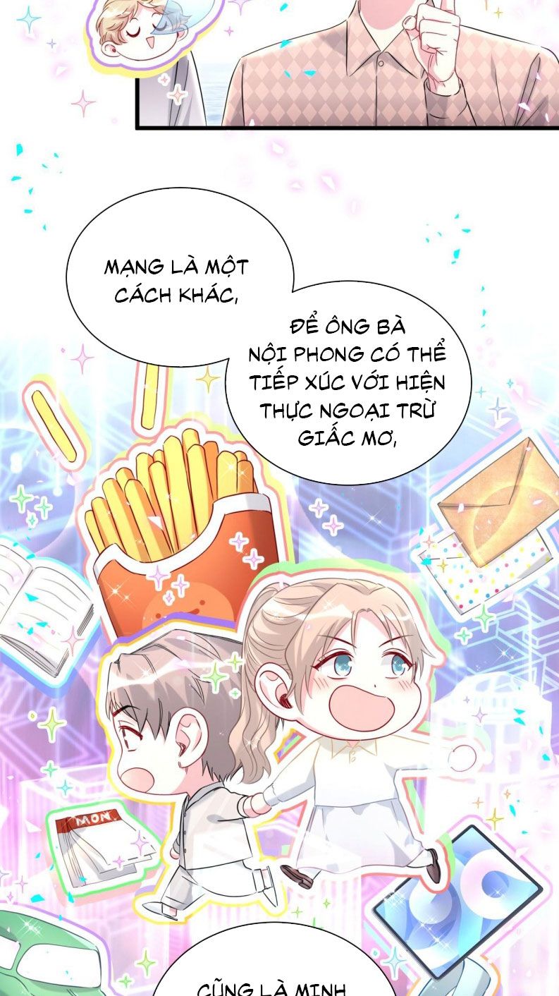 page_25