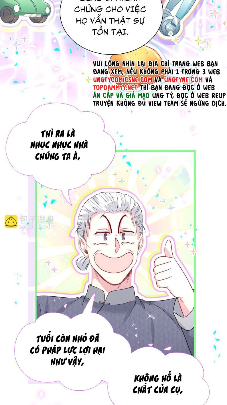 page_26