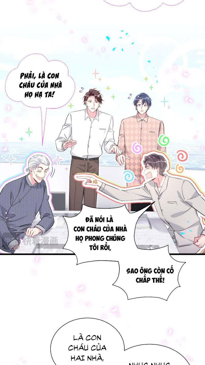 page_27