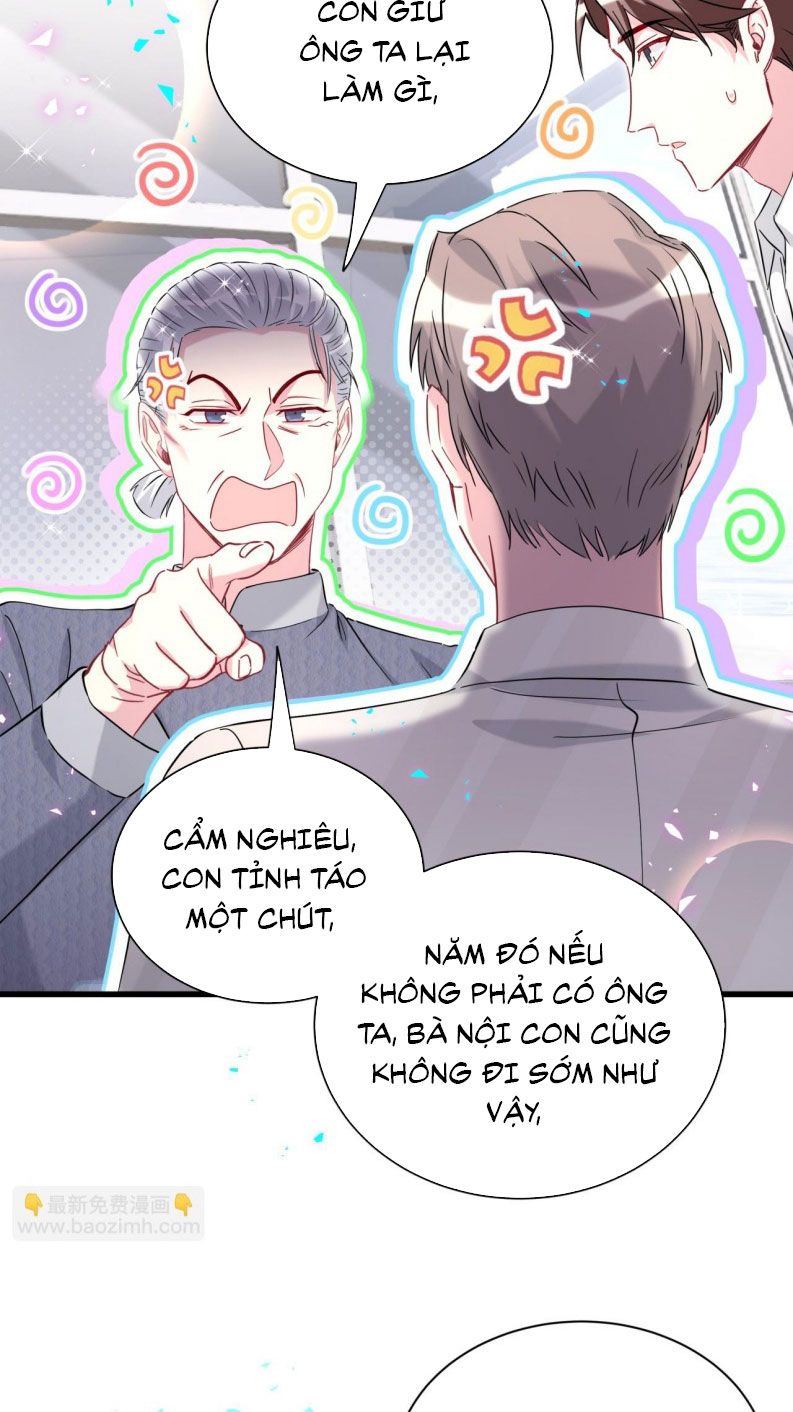 page_29