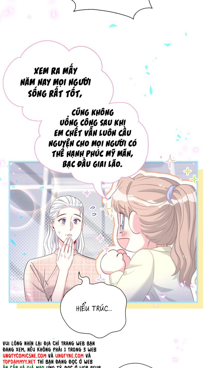 page_32