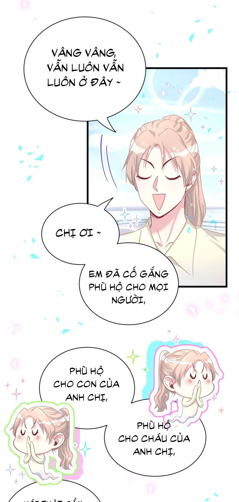 page_34
