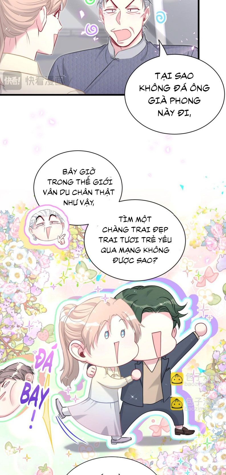 page_36