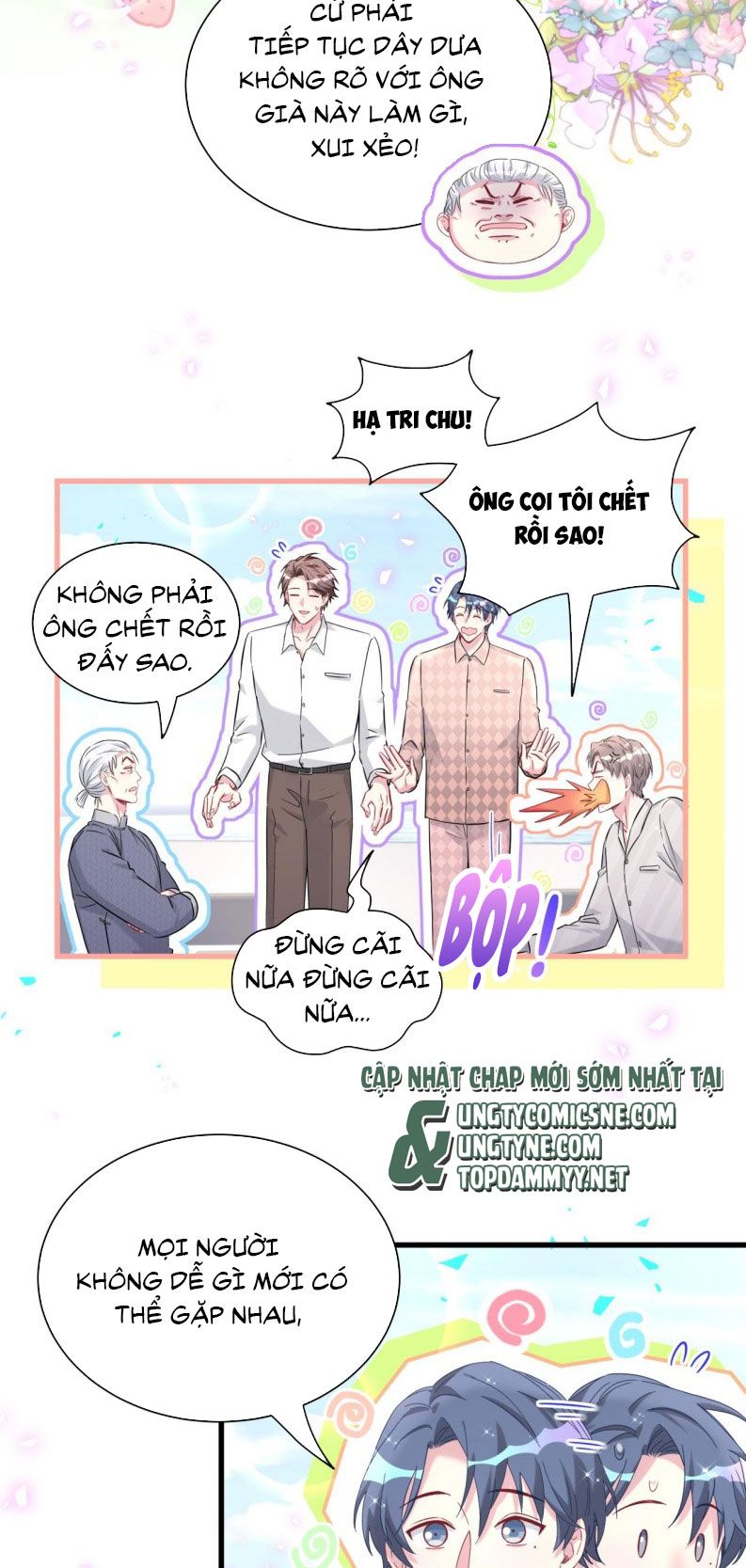 page_37