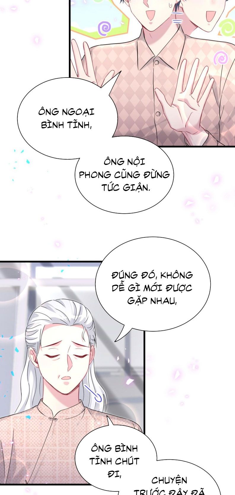 page_38