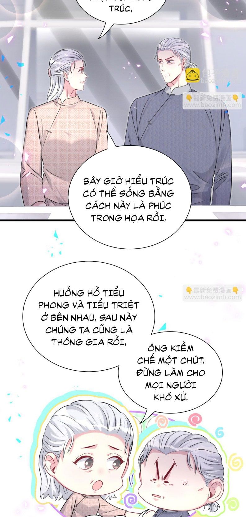 page_40