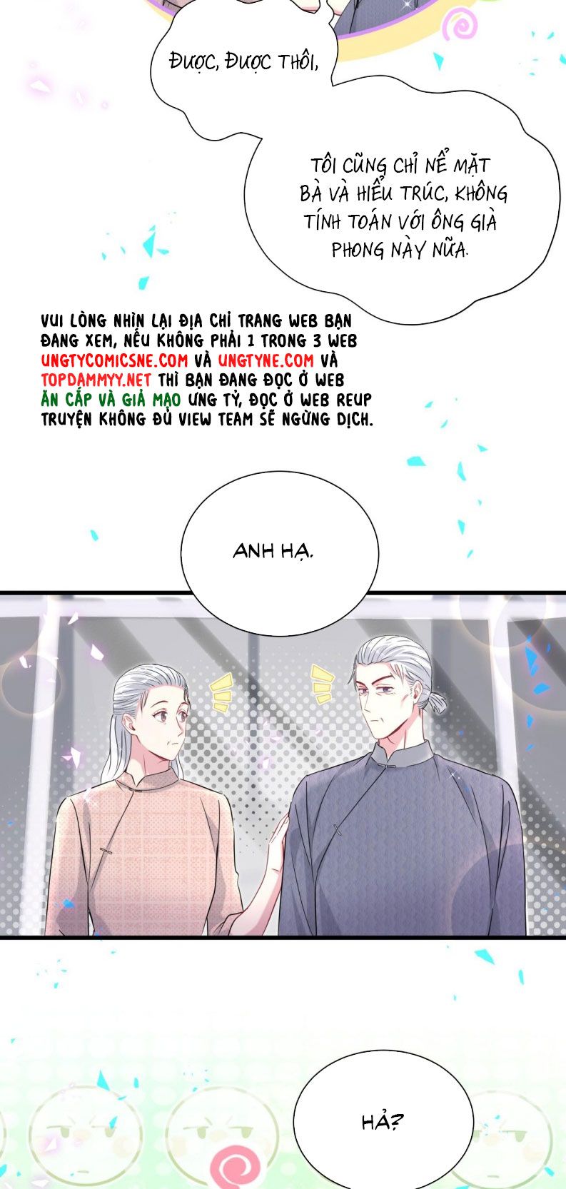 page_41
