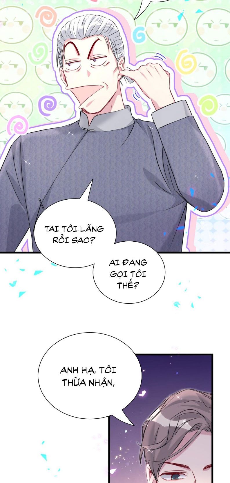 page_42