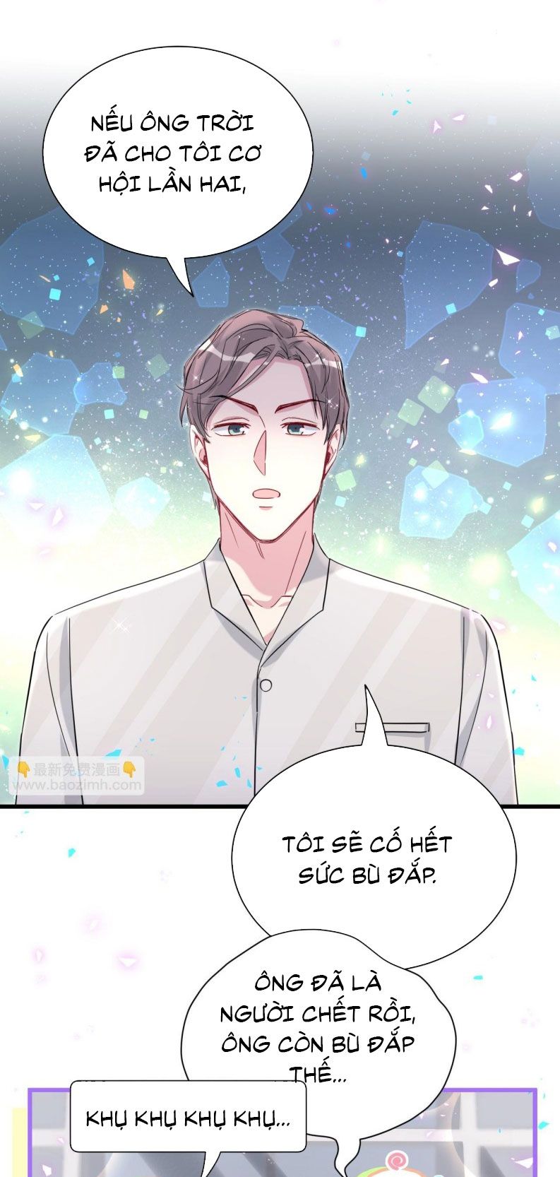 page_44