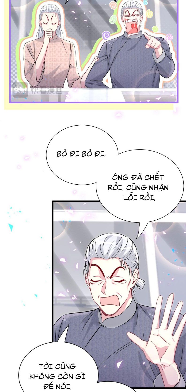 page_45