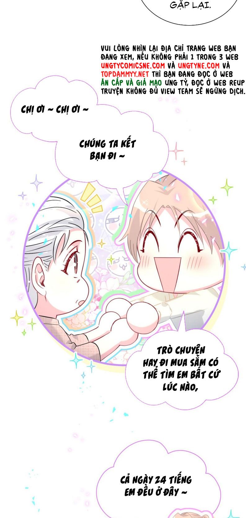 page_47