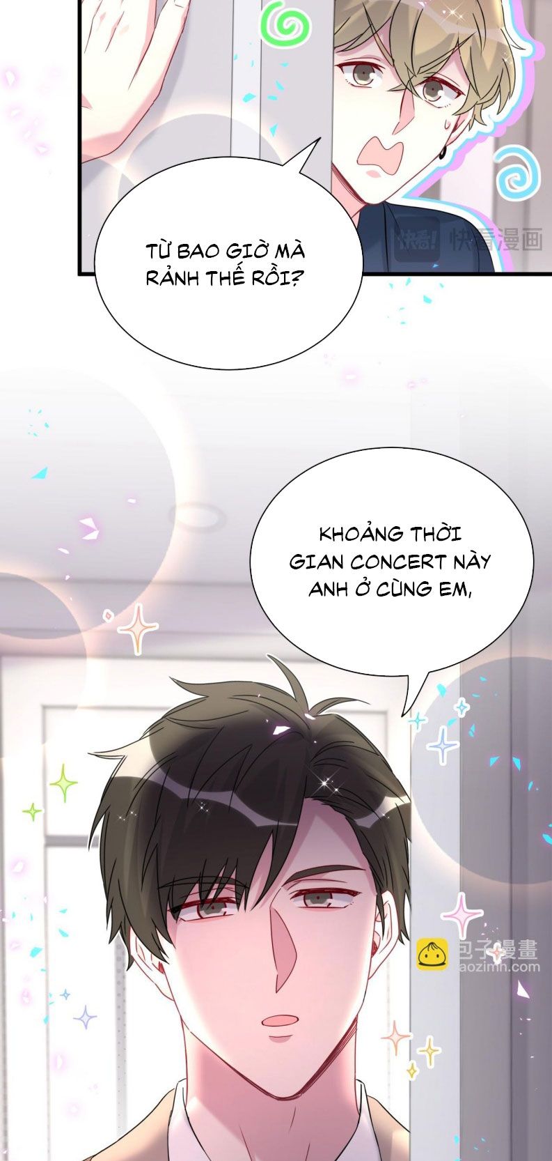 page_50