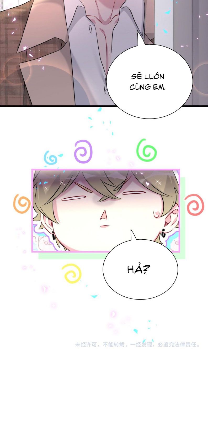 page_51